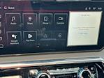 New 2025 GMC Sierra 2500 Denali Crew Cab 4WD Pickup for sale #235624 - photo 16