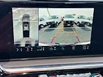 New 2025 GMC Sierra 2500 Denali Crew Cab 4WD Pickup for sale #235624 - photo 17
