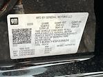 New 2025 GMC Sierra 2500 Denali Crew Cab 4WD Pickup for sale #235624 - photo 18