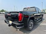 New 2025 GMC Sierra 2500 Denali Crew Cab 4WD Pickup for sale #235624 - photo 3
