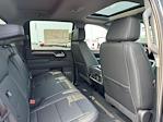 New 2025 GMC Sierra 2500 Denali Crew Cab 4WD Pickup for sale #235624 - photo 4