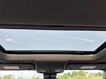 New 2025 GMC Sierra 2500 Denali Crew Cab 4WD Pickup for sale #235624 - photo 5