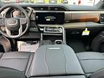 New 2025 GMC Sierra 2500 Denali Crew Cab 4WD Pickup for sale #235624 - photo 6