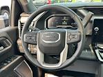 New 2025 GMC Sierra 2500 Denali Crew Cab 4WD Pickup for sale #235624 - photo 7
