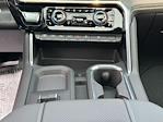 New 2025 GMC Sierra 2500 Denali Crew Cab 4WD Pickup for sale #235624 - photo 8