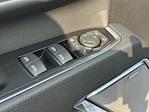 New 2025 GMC Sierra 2500 Denali Crew Cab 4WD Pickup for sale #235624 - photo 9
