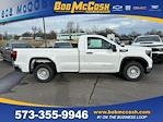 New 2026 GMC Sierra 1500 Pro Regular Cab for sale #237365 - photo 1