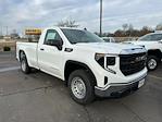 New 2026 GMC Sierra 1500 Pro Regular Cab for sale #237365 - photo 3