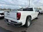 New 2026 GMC Sierra 1500 Pro Regular Cab for sale #237365 - photo 2