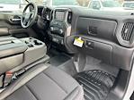New 2026 GMC Sierra 1500 Pro Regular Cab for sale #237365 - photo 5