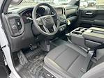 New 2026 GMC Sierra 1500 Pro Regular Cab for sale #237365 - photo 6