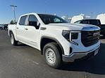 New 2026 GMC Sierra 1500 Pro Crew Cab for sale #239422 - photo 3