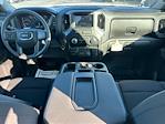 New 2026 GMC Sierra 1500 Pro Crew Cab for sale #239422 - photo 5