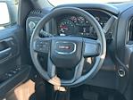 New 2026 GMC Sierra 1500 Pro Crew Cab for sale #239422 - photo 6