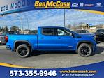 New 2024 GMC Sierra 1500 Elevation Crew Cab 4WD Pickup for sale #239926 - photo 1