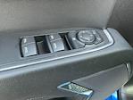 New 2024 GMC Sierra 1500 Elevation Crew Cab 4WD Pickup for sale #239926 - photo 10