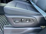 New 2024 GMC Sierra 1500 Elevation Crew Cab 4WD Pickup for sale #239926 - photo 11