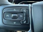 New 2024 GMC Sierra 1500 Elevation Crew Cab 4WD Pickup for sale #239926 - photo 12