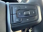 New 2024 GMC Sierra 1500 Elevation Crew Cab 4WD Pickup for sale #239926 - photo 13