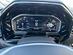 New 2024 GMC Sierra 1500 Elevation Crew Cab 4WD Pickup for sale #239926 - photo 14