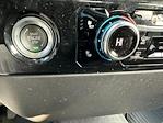 New 2024 GMC Sierra 1500 Elevation Crew Cab 4WD Pickup for sale #239926 - photo 15