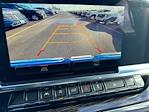 New 2024 GMC Sierra 1500 Elevation Crew Cab 4WD Pickup for sale #239926 - photo 16