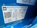 New 2024 GMC Sierra 1500 Elevation Crew Cab 4WD Pickup for sale #239926 - photo 17