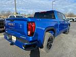 New 2024 GMC Sierra 1500 Elevation Crew Cab 4WD Pickup for sale #239926 - photo 3