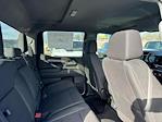 New 2024 GMC Sierra 1500 Elevation Crew Cab 4WD Pickup for sale #239926 - photo 4
