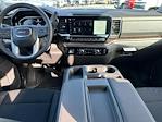 New 2024 GMC Sierra 1500 Elevation Crew Cab 4WD Pickup for sale #239926 - photo 5