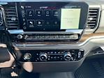 New 2024 GMC Sierra 1500 Elevation Crew Cab 4WD Pickup for sale #239926 - photo 7