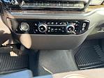 New 2024 GMC Sierra 1500 Elevation Crew Cab 4WD Pickup for sale #239926 - photo 8