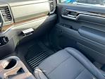 New 2024 GMC Sierra 1500 Elevation Crew Cab 4WD Pickup for sale #239926 - photo 9