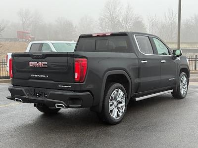 New 2026 GMC Sierra 1500 Denali Crew Cab for sale #243432 - photo 2