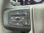 New 2026 GMC Sierra 1500 Denali Crew Cab for sale #243432 - photo 10