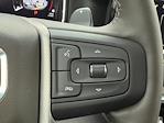 New 2026 GMC Sierra 1500 Denali Crew Cab for sale #243432 - photo 11