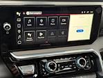 New 2026 GMC Sierra 1500 Denali Crew Cab for sale #243432 - photo 12