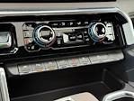 New 2026 GMC Sierra 1500 Denali Crew Cab for sale #243432 - photo 15