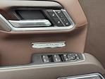 New 2026 GMC Sierra 1500 Denali Crew Cab for sale #243432 - photo 19