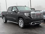 New 2026 GMC Sierra 1500 Denali Crew Cab for sale #243432 - photo 3