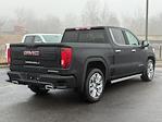 New 2026 GMC Sierra 1500 Denali Crew Cab for sale #243432 - photo 2