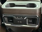 New 2026 GMC Sierra 1500 Denali Crew Cab for sale #243432 - photo 7