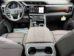New 2026 GMC Sierra 1500 Denali Crew Cab for sale #243432 - photo 8