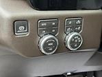 New 2026 GMC Sierra 1500 SLT Crew Cab for sale #243751 - photo 16