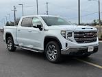 New 2026 GMC Sierra 1500 SLT Crew Cab for sale #243751 - photo 3