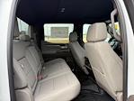 New 2026 GMC Sierra 1500 SLT Crew Cab for sale #243751 - photo 5