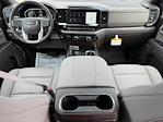 New 2026 GMC Sierra 1500 SLT Crew Cab for sale #243751 - photo 6