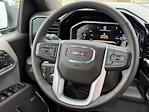 New 2026 GMC Sierra 1500 SLT Crew Cab for sale #243751 - photo 7