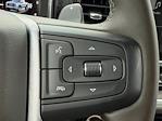 New 2026 GMC Sierra 1500 SLT Crew Cab for sale #243751 - photo 9