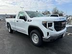 New 2026 GMC Sierra 1500 Pro Regular Cab for sale #243938 - photo 3